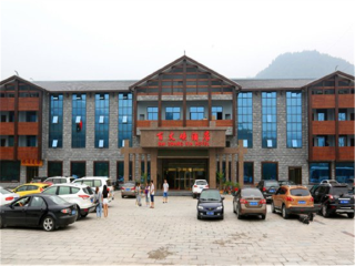 张家界柬埔寨旅游_张家界包团游_张家界旅游多少钱跟团