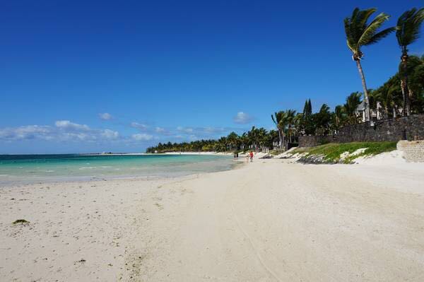 【话题讨论】对中国免签、落地签的国家中,有