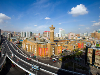 去新疆旅游不跟团_新疆那个旅行团好_深圳去新疆旅游报价