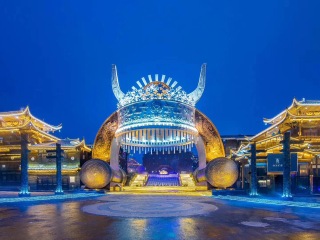 貴州旅游要多少錢2021_旅游去貴州_貴州旅游團(tuán)