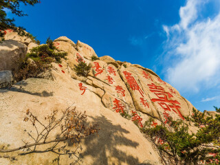 山東青島跟團(tuán)還是自由行_跟團(tuán)山東青島旅游價格表_山東青島游報價