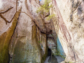 山東青島跟團(tuán)還是自由行_跟團(tuán)山東青島旅游價格表_山東青島游報價