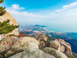 山東青島跟團(tuán)還是自由行_跟團(tuán)山東青島旅游價格表_山東青島游報價