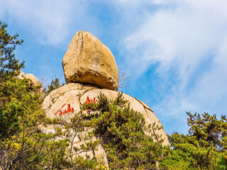 山東青島跟團(tuán)還是自由行_跟團(tuán)山東青島旅游價格表_山東青島游報價