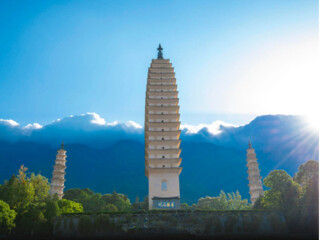 去云南麗江靠譜的旅行團(tuán)_現(xiàn)在去云南麗江旅游多少錢_報(bào)團(tuán)去云南麗江多少錢