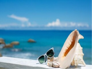 國(guó)慶海南三亞游價(jià)格_海南三亞私人定制旅游_現(xiàn)在去海南三亞旅游多少錢(qián)