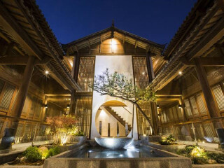 去云南麗江靠譜的旅行團(tuán)_現(xiàn)在去云南麗江旅游多少錢_報(bào)團(tuán)去云南麗江多少錢