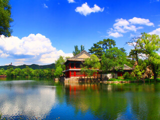 去北京故宮旅游多少錢_北京故宮旅游團報價自由行_北京故宮旅游團