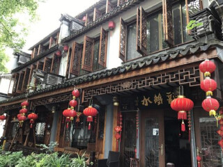 組團(tuán)去華東_華東十一旅游團(tuán)_華東10月旅行團(tuán)價(jià)格