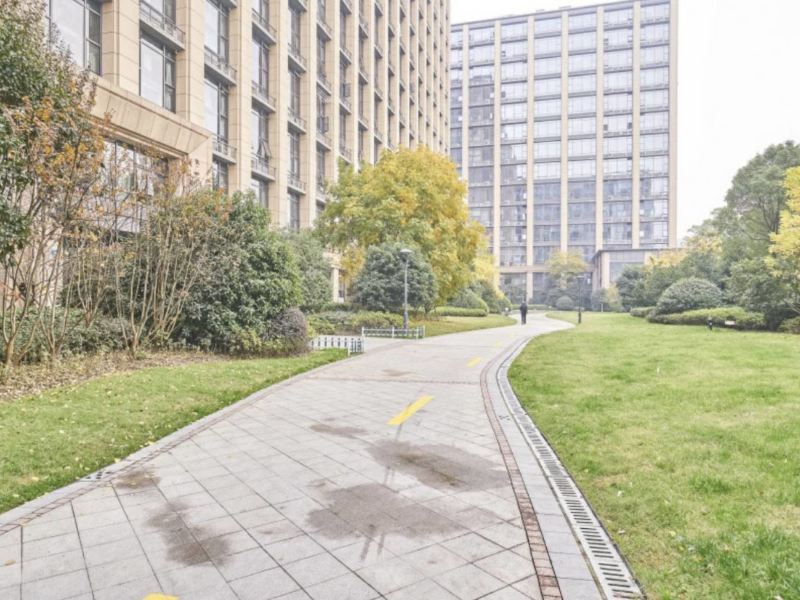 杭州一木一石民宿(毛家桥路与通普路交叉口分店)