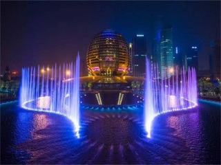 参团去杭州旅游_杭州跟团游与自由行_杭州旅游跟团