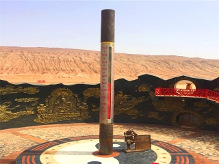西安兵馬俑游花多少錢_跟團西安兵馬俑游價格_西安兵馬俑旅游花費一般多少