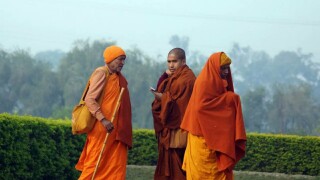 【2018】尼泊尔旅游攻略_尼泊尔自助游攻略_