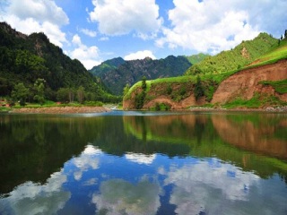 青海湖八月份旅游_深圳特價青海湖游_青海湖游報價
