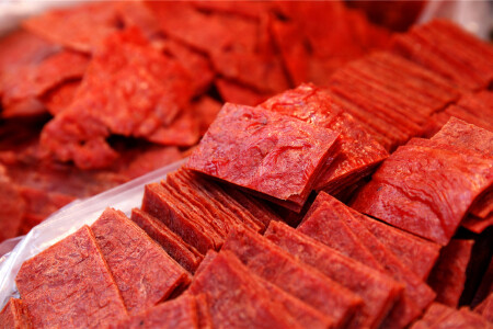 food_picture