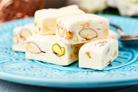 food_picture