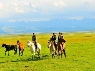 呼倫貝爾旅游跟團(tuán)多少錢(qián)_呼倫貝爾游 旅行團(tuán)_呼倫貝爾私人定制旅游