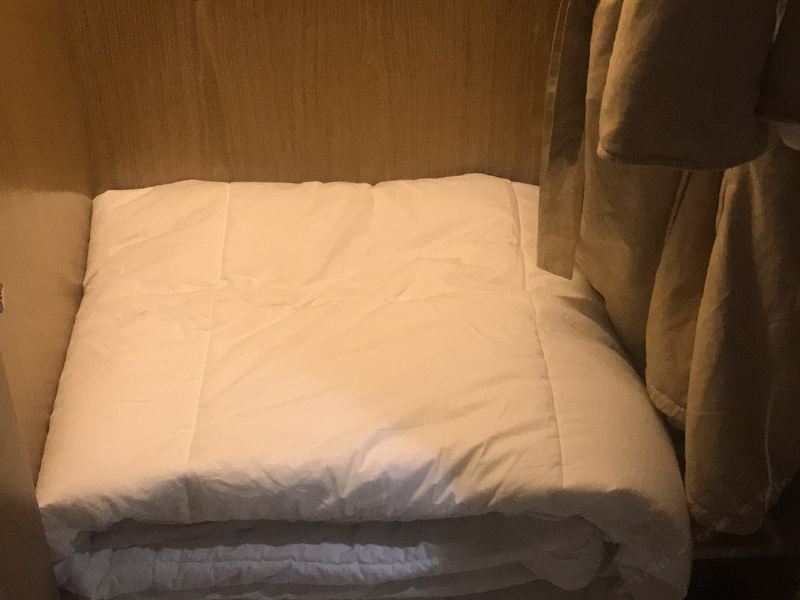 hotelPic