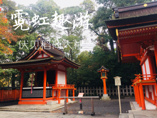2021去日本跟團(tuán)多少錢_日本旅游一次多少錢_日本游價(jià)格
