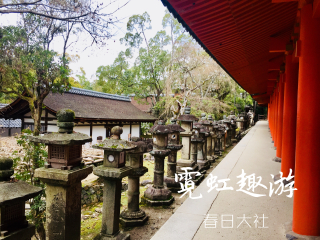 2021去日本跟團(tuán)多少錢_日本旅游一次多少錢_日本游價(jià)格