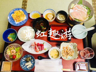 2021去日本跟團(tuán)多少錢_日本旅游一次多少錢_日本游價(jià)格