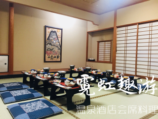 2021去日本跟團(tuán)多少錢_日本旅游一次多少錢_日本游價(jià)格