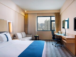 河南最近旅游_河南旅游普吉岛多少钱_去河南6日游