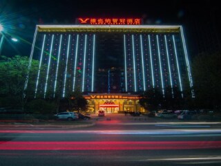 河南最近旅游_河南旅游普吉岛多少钱_去河南6日游