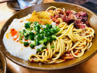 貴州游特價團(tuán)_貴州旅游最佳路線_到貴州旅游多少錢