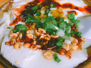 貴州游特價團(tuán)_貴州旅游最佳路線_到貴州旅游多少錢