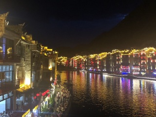 貴州游特價團(tuán)_貴州旅游最佳路線_到貴州旅游多少錢