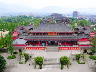 都江堰旅游大約多少錢_都江堰私人定制旅游_去都江堰旅游怎么走