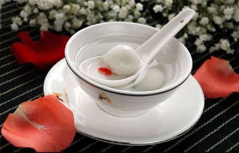 重庆特色美食排行榜,地道的重庆美食你吃过多