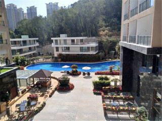 海南三亞旅游報價_特價海南三亞游_以往國慶海南三亞游價格