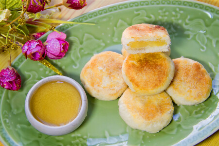 food_picture