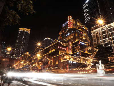 旅游游记_2018最新游记_自助游游记_途牛旅游网