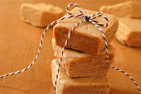 food_picture