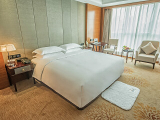 深圳出发河南旅游团_河南旅游签证费用_六月底去河南旅游