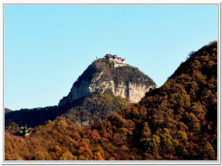 河南云臺(tái)山少林寺旅行團(tuán)自由行_河南云臺(tái)山少林寺九月旅游_河南云臺(tái)山少林寺游特價(jià)團(tuán)