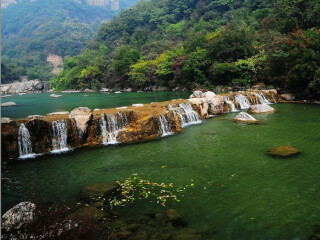 河南云臺(tái)山少林寺旅行團(tuán)自由行_河南云臺(tái)山少林寺九月旅游_河南云臺(tái)山少林寺游特價(jià)團(tuán)