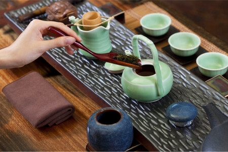 food_picture