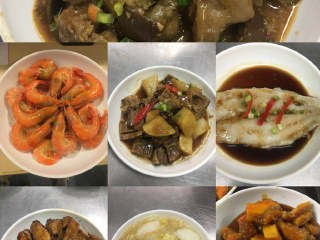 香港澳門游組團_香港澳門跟團游與自由行_去香港澳門游怎么省錢