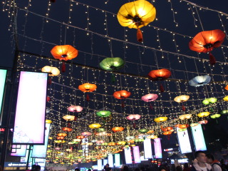 深圳到桂林旅游報(bào)價(jià)_桂林游特價(jià)團(tuán)_桂林旅游花費(fèi)一般多少