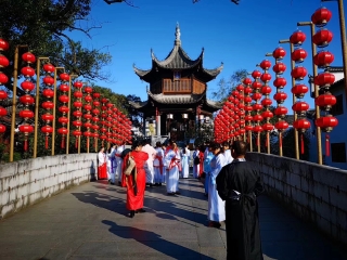 江西婺源游跟團多少錢2021_江西婺源八月份旅游_江西婺源旅游路線
