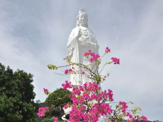 越南自由行還是跟團(tuán)好_旅行團(tuán)越南游_去越南旅游