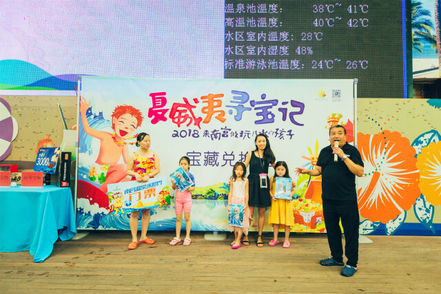 南宫28-官方投注平台高赔率秒开奖海外华人首选中国春来部署DeepSeek R1模型推动AI教育创新