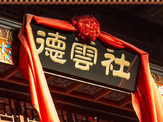 北京5天跟團旅游_北京旅游最佳路線_北京最適合旅游的季節(jié)