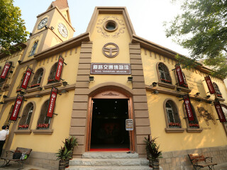 大連旅游要多少錢跟團(tuán)_大連旅行跟團(tuán)_大連旅游需要多少錢