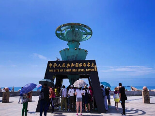 大連旅游要多少錢跟團(tuán)_大連旅行跟團(tuán)_大連旅游需要多少錢