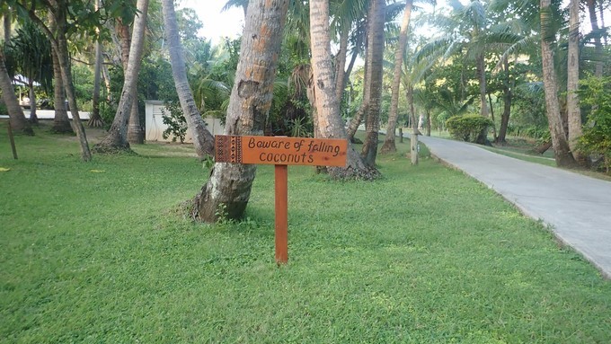 马尔代夫和斐济哪个好?等开工资了我去旅游的